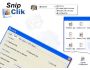 SnipClik 2.0