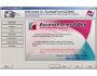 AccessForms2Web (PHP&MySQL Editon) 1.2.0