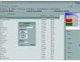 APSW Budget Planner 2.13