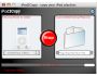 iPod2Copy 1.7.4