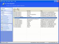 PC Anti-Hijacker Beta