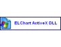 ELChart ActiveX DLL 1.1