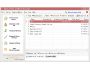 Advanced Key and Mouse Recorder 2.80