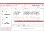 Macro Expert 2.90