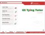GS Typing Tutor 2.98