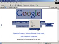 easyWebSave