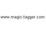 Magic MP3 Tagger 2.1.0