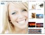 Inzomia viewer 3.11