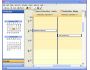 Elicit 1.1.4