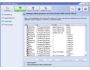 PC Security Explorer 1