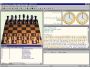ChessPartner 5.0