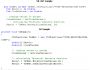 TA4.Net 1.0