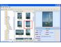 Photo Printer 1.01