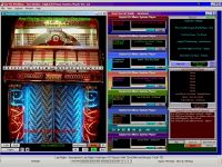 Digital DJ Music System Personal Edition