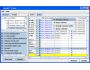 AudioTT 1.2.1