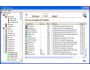 SafeProtector 1.1