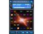 AstroNums 1.0