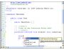 Editor.NET 1.3