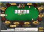 ParadisePoker 1.54