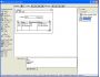 MockupScreens 3.17