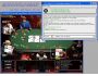 Card Tutor 1.0