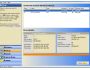DriveImage 1.0