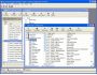 Business Applications Architect 1.1
