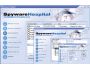 Spyware Hospital 1.0