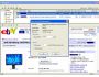 BayGenie eBay Auction Sniper 2.2.0.0