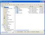 Total Doc Converter 1.01