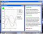 VIBio 1.0