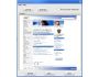 IE Catcher 1.3
