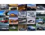 Cars Photo Screensaver 1.0