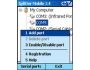 Serial Splitter Mobile 2.4
