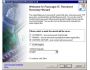 Internet Explorer Password Recovery 3.4.0