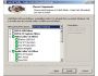 Codec Pack (Standard) 6.0.1