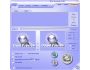 ABC MPEG to DVD Pro 7.07