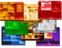 Fantastic Flame Screensaver 5.15