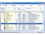 DiskClerk 3.2.8