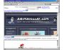 Okapiland Explorer 2.1 2.1