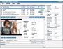 Xilisoft iPod Video Converter 3.1.40.0831b