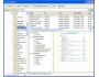 Print Maestro 2.6