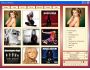 Organizer MP3 4.0