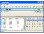 White Backup 1.0.17