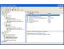 MAPILab Rules for Exchange 2.1