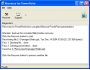 Recovery for PowerPoint 2.0.0810