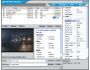 abc MPEG Encoder 2.1