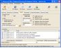 Advanced Office Password Recovery 3.04