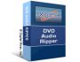 abc X DVD Audio Ripper 2.0