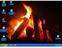 ExterPassive Video Wallpaper 4.2